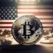 آمریکا بیش از ۶ میلیارد دلار بیت کوین در اختیار دارد