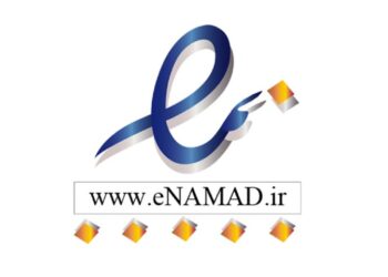 انجمن فین‌تک برای صرافی‌های ارز دیجیتال اینماد اختصاصی صادر می‌شود