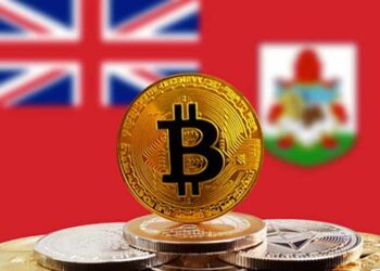 صرافی کوین‌ بیس مجوز فعالیت در برمودا را دریافت کرد