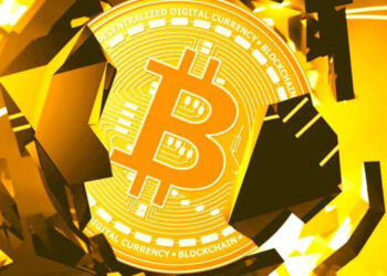 قیمت بیت کوین در نهایت به ۱۰ میلیون دلار می‌رسد