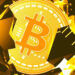 قیمت بیت کوین در نهایت به ۱۰ میلیون دلار می‌رسد
