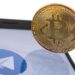 کیف پول تلگرام از بیت کوین پشتیبانی می‌کند