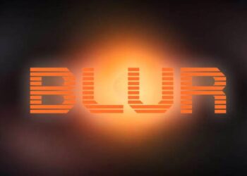 Blur بازار 82 درصد وام دهی NFT را به سلطه خود درآورده است