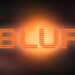 Blur بازار 82 درصد وام دهی NFT را به سلطه خود درآورده است