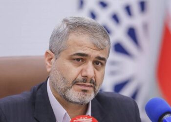 اولین جلسه دادگاه رسیدگی به پرونده کینگ مانی 3 خرداد برگزار می‌شود