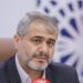 اولین جلسه دادگاه رسیدگی به پرونده کینگ مانی 3 خرداد برگزار می‌شود