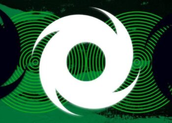 تورنادوکش دچار حمله هکرها در بخش حاکمیتی شد