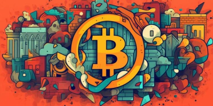 احتمالا بیت‌ کوین می‌تواند تا 42 هزار دلار رشد کند