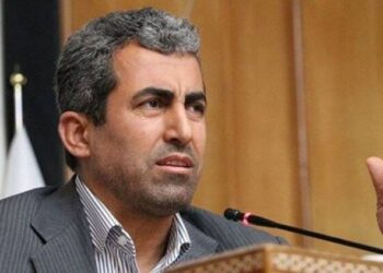 اخذ مالیات از معامله ارزهای دیجیتال توسط شورای نگهبان رد خواهد شد