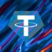 تتر یک میلیارد USDT جدید بر روی بلاک چین اتریوم عرضه کرد