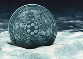 توسعه‌دهنده کاردانو: این ارز دیجیتال نوعی اوراق بهادار نیست