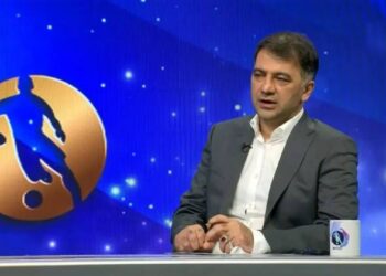 تیم استقلال با بیت‌ کوین بازیکن خارجی خریداری می‌کند