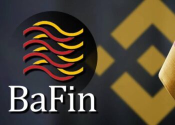 درخواست مجوز صرافی بایننس در آلمان توسط BaFin رد شد