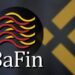 درخواست مجوز صرافی بایننس در آلمان توسط BaFin رد شد