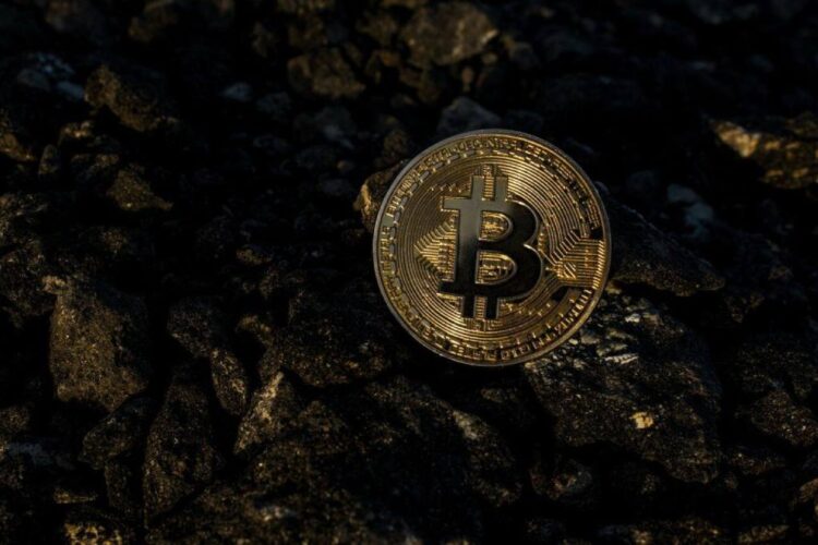 بیت‌ کوین یک انقلاب پولی جدید است