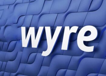 شرکت پرداخت ارز دیجیتال Wyre به‌ دلیل شرایط سخت بازار تعطیل شد