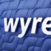 شرکت پرداخت ارز دیجیتال Wyre به‌ دلیل شرایط سخت بازار تعطیل شد