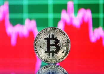 عرضه بیت کوین در صرافی ها به پایین ترین حد سه سال اخیر رسید