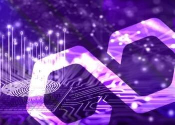 پالیگان لبز پالیگان 2.0 را معرفی کرد