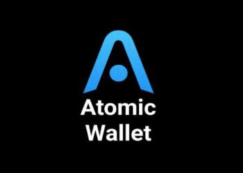 کیف‌ پول ارز دیجیتال اتمیک هک شد