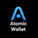 کیف‌ پول ارز دیجیتال اتمیک هک شد