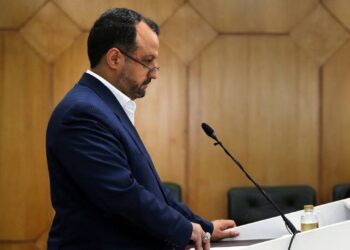 یکی از اهداف اصلی برنامه هفتم تعیین‌ تکلیف ارز های دیجیتال است