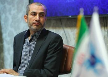 اجرای پروژه ریال دیجیتال دیگر مانع قانونی ندارد