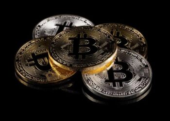 تایید ETF دولت آمریکا، مهر تاییدی بر بیت‌ کوین و صنعت ارزهای دیجیتال است