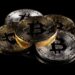 تایید ETF دولت آمریکا، مهر تاییدی بر بیت‌ کوین و صنعت ارزهای دیجیتال است