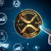 حجم معاملات ارز ریپل در Upbit از بیت کوین عبور کرد