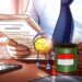 دولت اندونزی صرافی ارز دیجیتال ملی خود را راه‌ اندازی کرد