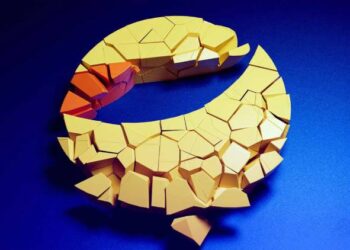 کریس امانی مدیر عامل جدید Terraform فعالیت خود را شروع می‌کند