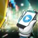 کیف پول تلگرام امکان پرداخت درون برنامه ای بیت کوین و تتر را فراهم می‌کند