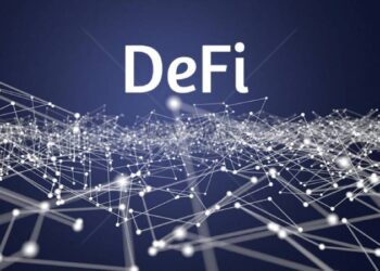 استیبل‌کوین ها به‌زودی با اکوسیستم‌های DeFi سازگار می‌شود