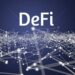 استیبل‌کوین ها به‌زودی با اکوسیستم‌های DeFi سازگار می‌شود