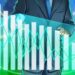 افزایش حجم معاملات Rarible پس از حمایت از حق امتیاز سازندگان NFT