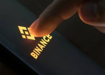 تعداد کاربران صرافی بایننس به ۱۵۰ میلیون نفر رسید