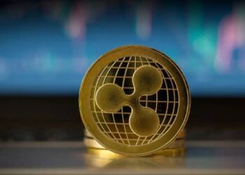 ریپل در صرافی Linear Finance لیست شد
