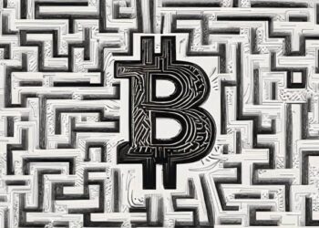 سختی استخراج بیت کوین با افزایش 0.12 درصدی به 52 تریلیون رسید