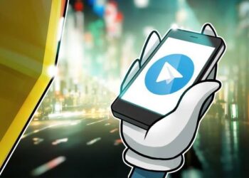 سرتیک ربات های معاملاتی ارز دیجیتال تلگرام را ناامن میداند