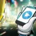 سرتیک ربات های معاملاتی ارز دیجیتال تلگرام را ناامن میداند