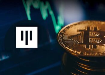 قیمت بیت کوین پس از هاوینگ به 148 هزار دلار خواهد رسید