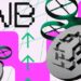 مدیر عامل بایننس متهم به کاهش بیت کوین برای حمایت از BNB شد