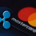همکاری ریپل با مسترکارت در برنامه توسعه ارز دیجیتال بانک مرکزی