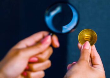 پروتکل پرداخت سولانا پی به پلتفرم شاپ‌فای اضافه شد