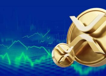 ارز دیجیتال ریپل نزدیک به 5 میلیون هولدر دارد