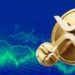 ارز دیجیتال ریپل نزدیک به 5 میلیون هولدر دارد