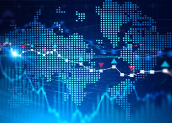 بیش از 88 هزار میلیونر در حوزه ارزهای دیجیتال وجود دارد