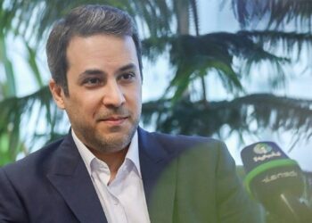 خرید ارزدیجیتال در پلتفرم‌های داخلی خروج ارز محسوب می‌شود