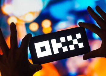 صرافی ارز دیجیتال OKX قرار است به بازار هند نفوذ کند